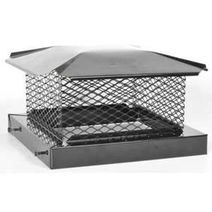 marfahardware5992772