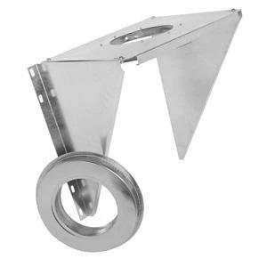 marfahardware5993022