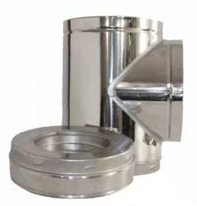 marfahardware5993061