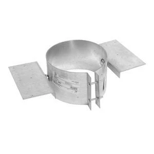 marfahardware5993149