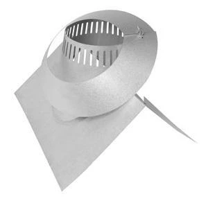 marfahardware5993506