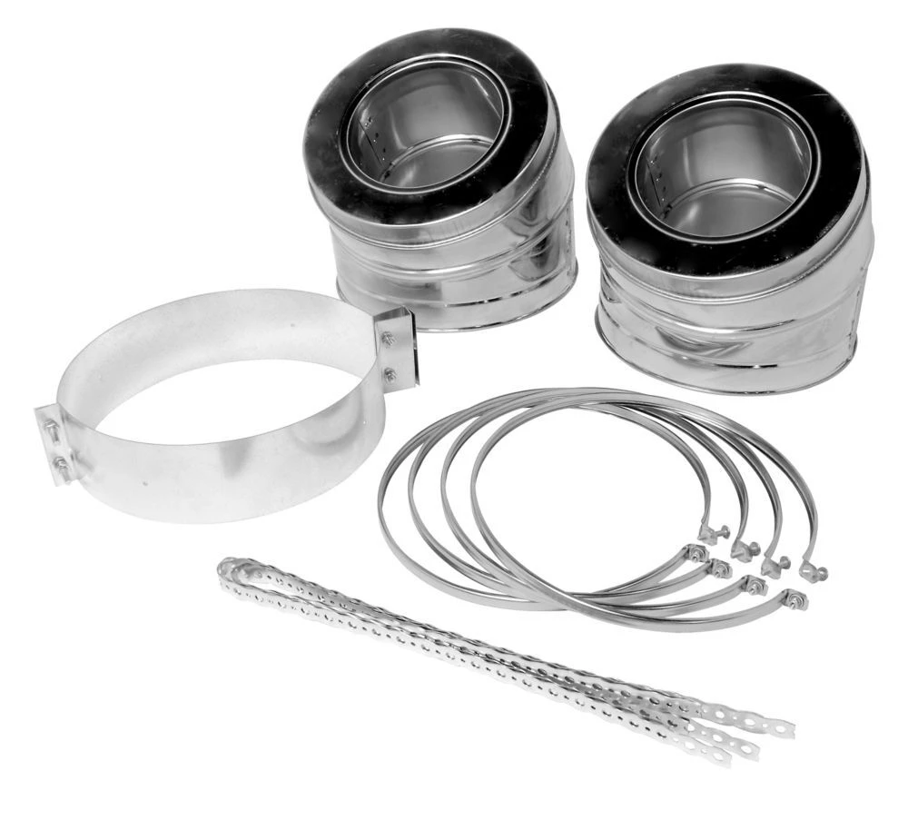 marfahardware5993566