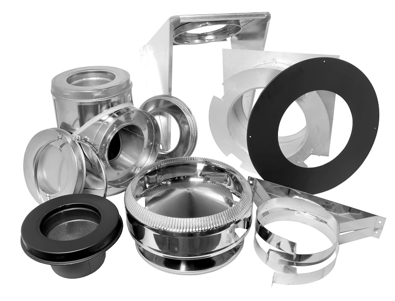 marfahardware5993792