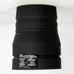 marfahardware5994062