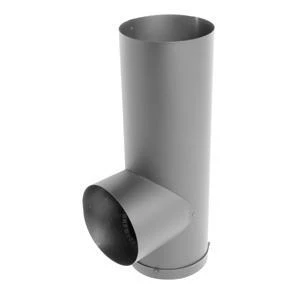 marfahardware5994148