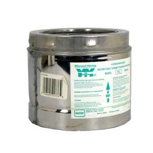 marfahardware5994343