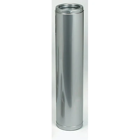 marfahardware5994385