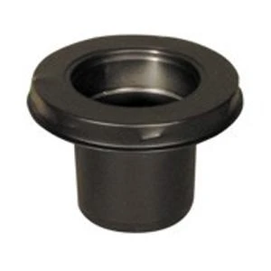 marfahardware5994843