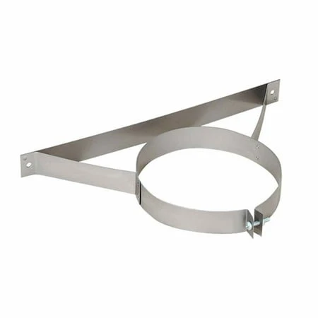 marfahardware5995073