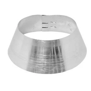 marfahardware5995624