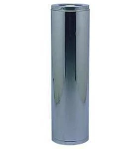 marfahardware5995663