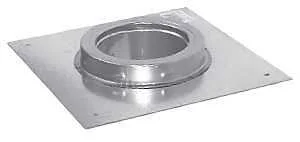 marfahardware5996013