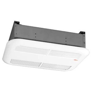 marfahardware5996201