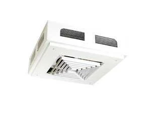 marfahardware5996217