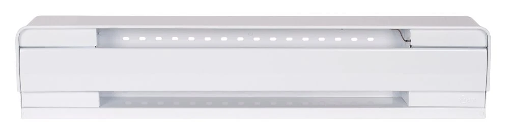 marfahardware5996287