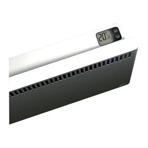 marfahardware5996486
