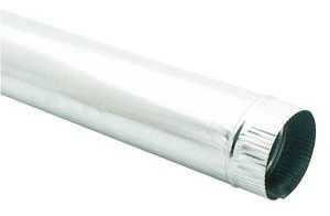 marfahardware5997512