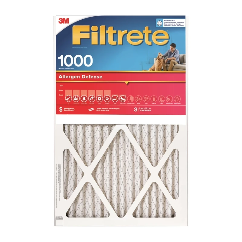 marfahardware5998041