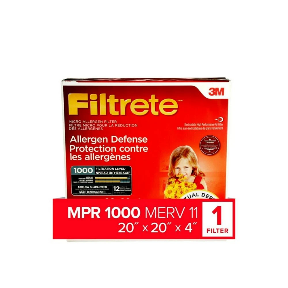 marfahardware5998180