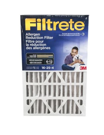 marfahardware5998202