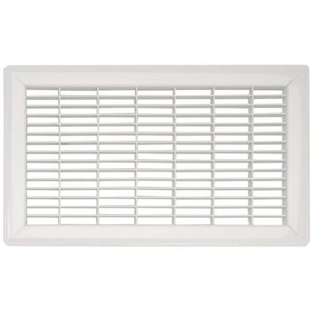 marfahardware5998883