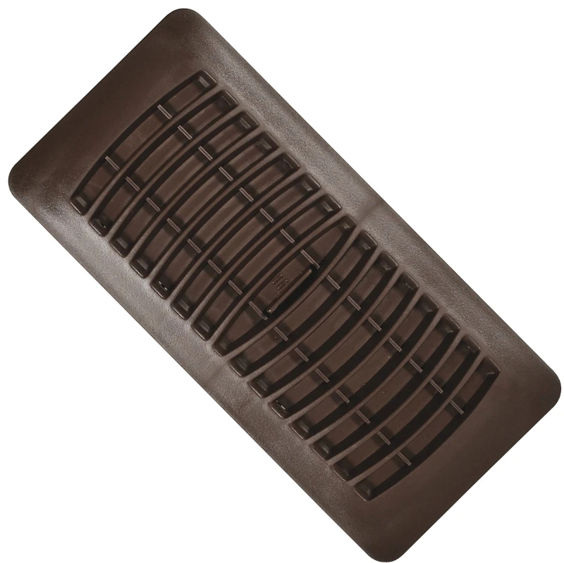 marfahardware5998918