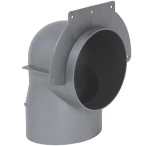 marfahardware5999319