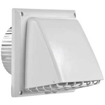 marfahardware5999408