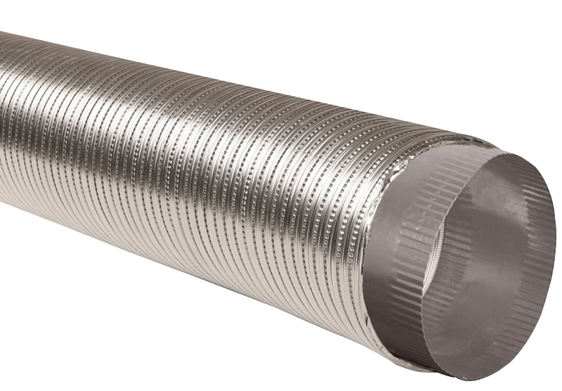 marfahardware5999514