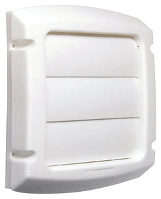 marfahardware5999534