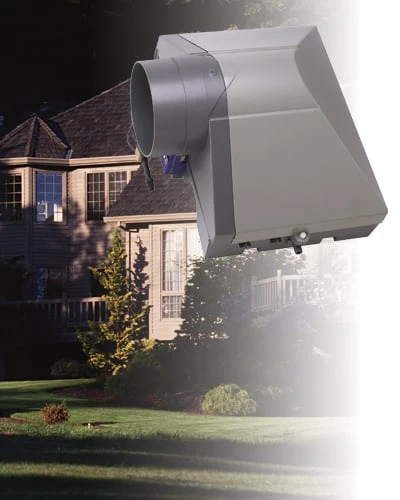 marfahardware5999640