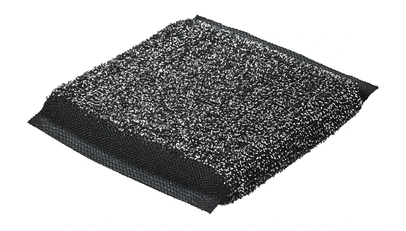 marfahardware6000363