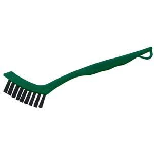 marfahardware6000458