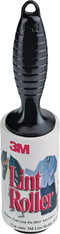 marfahardware6000653