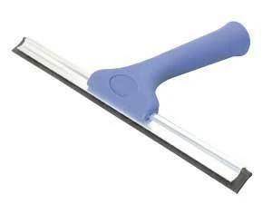 marfahardware6000802