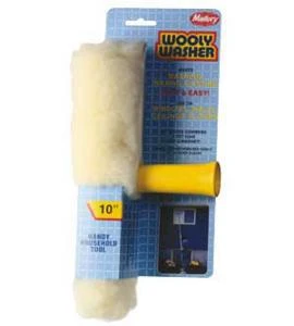 marfahardware6000862