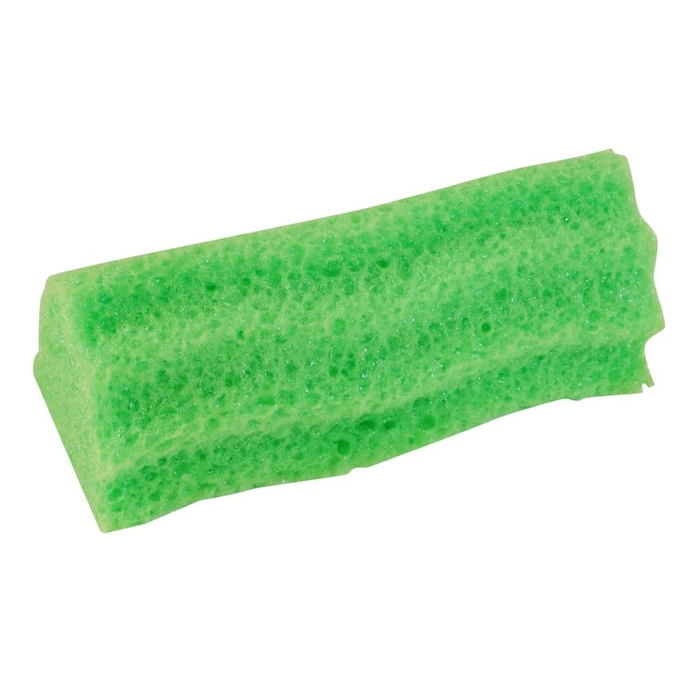 marfahardware6001443