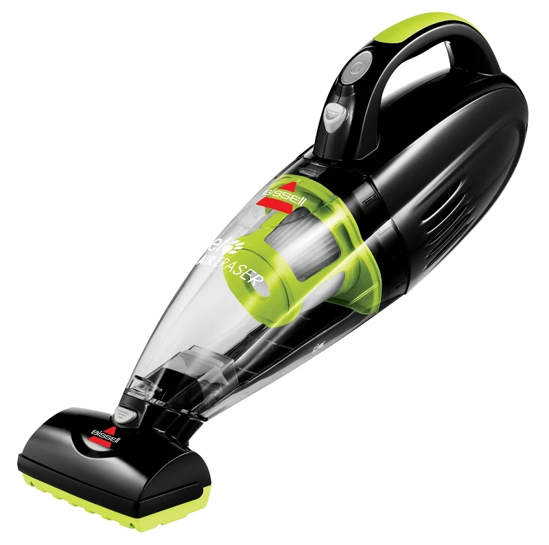 marfahardware6001530