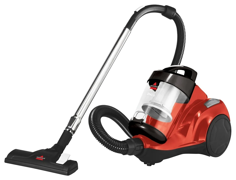 marfahardware6001657