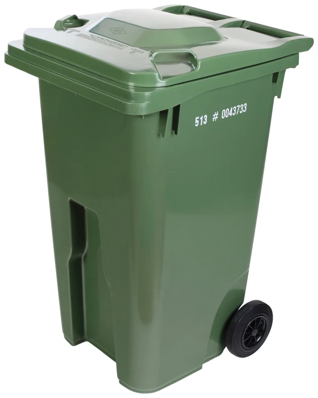 marfahardware6002444