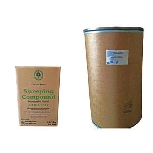 marfahardware6002907