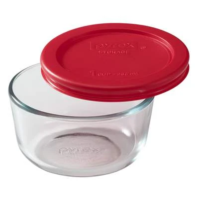 marfahardware6003713