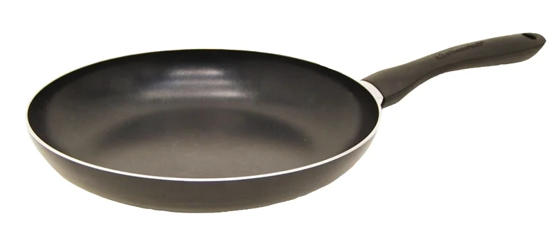 marfahardware6004015