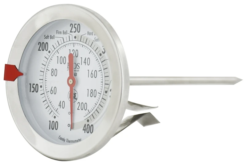 marfahardware6004299