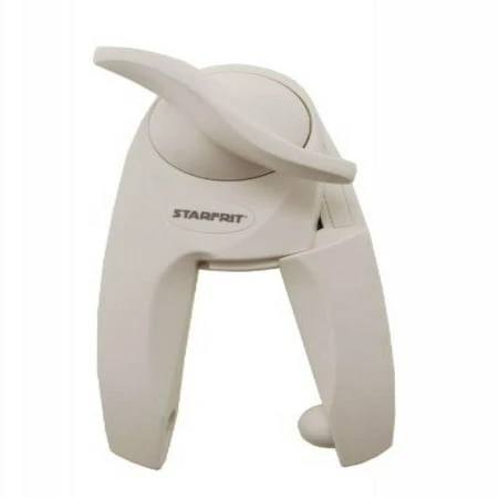 marfahardware6004565