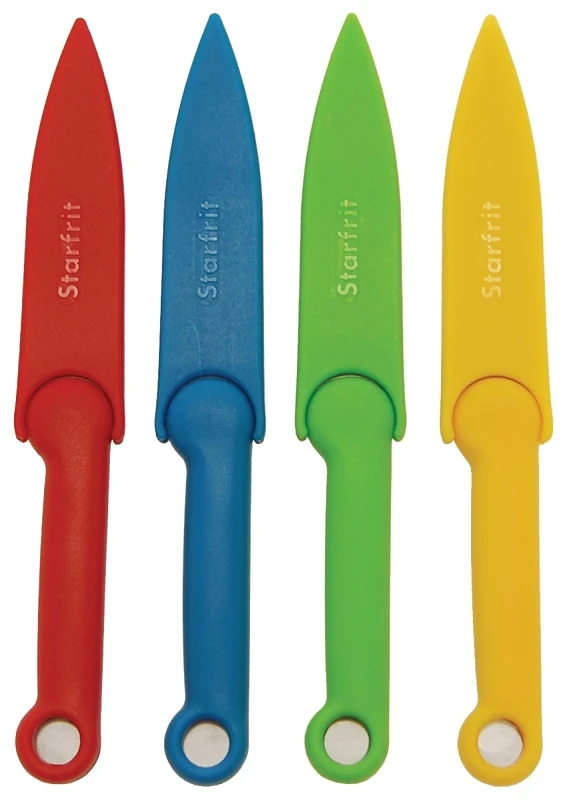 marfahardware6005022
