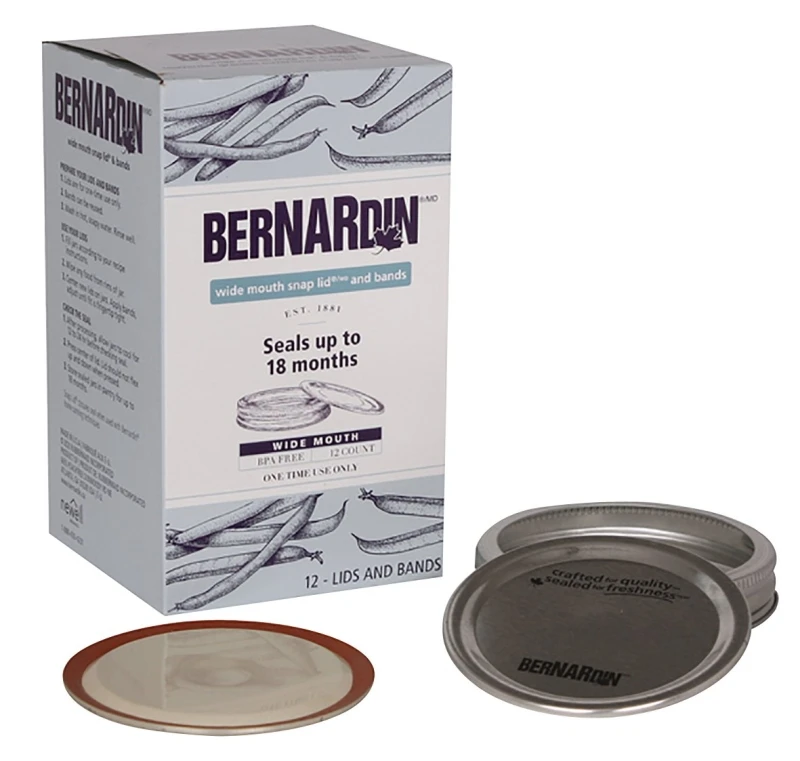 marfahardware6005607