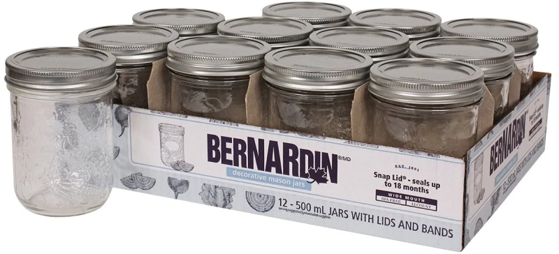 marfahardware6005769