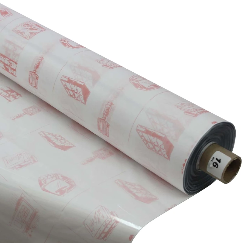 marfahardware6005988