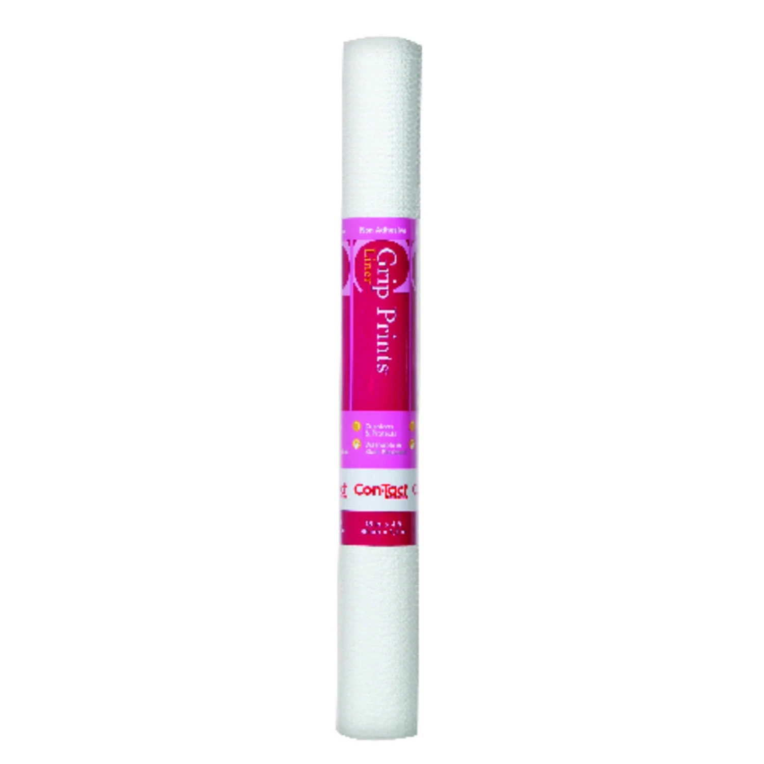marfahardware6006159